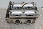 2016 Arctic Wildcat Sport 700 Engine Motor Cylinder Head 3306-928. Fixed Price $653.30.
