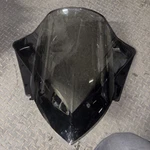 Used Arctic Cat Windshield Screen 6606-377. Fixed Price $74.95.