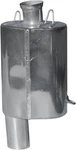 Starting Line Lightweight Silencer #09-310 Arctic Cat Zr 8000 2014. Fixed Price $356.20.