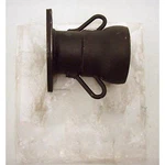 Polaris New Oem Exhaust Coupler Ball Headpipe Storm 1994-1995. Fixed Price $94.50.