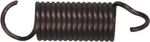 SP1 Exhaust Spring 44.5MM 10-PACK. Fixed Price $13.91.