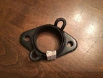 Arctic Cat Oem Exhaust Manifold 0712-213. Fixed Price $9.99.