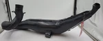 Yamaha Exhaust Pipe 1987 Vmax 540 L/c Oem 8U9-14610-00-00. Fixed Price $224.95.