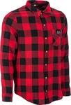 Fly Racing Tek Flannels 354-6392S. Fixed Price $40.91.
