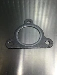 Polaris Exhaust Gasket 3085714 T374. Fixed Price $29.99.