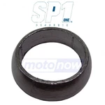 SP1 Pipe Silencer Exhaust Seal For 2003 Ski-doo Grand Touring 800 Io. Fixed Price $23.04.