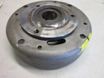 Ski-doo 410912700 Rotax 503 Flywheel Magneto Alpine Safari Denso 032000-6871. Fixed Price $79.48.