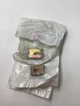 Qty Polaris Genuine Oem Nut Part 7670094. Fixed Price $17.99.