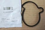 Ski Doo Part # 420850339 Gasket Nos (4-10). Fixed Price $10.99.
