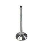11/32 Exhaust Valve - Bbc 1.880 Dart 21311880. Fixed Price $22.18.