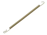 Spi Exhaust Spring 270.6MM. Fixed Price $7.66.