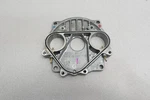 1998-2000 Formula Grand Touring Mxz 500 Ski-doo Oem Rotary Valve Cover Plate. Fixed Price $44.97.