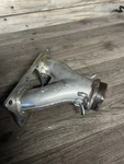 2010 Polaris Dragon 800 Slp Y Pipe Switchback Rmk Iq 090 8780 102. Fixed Price $76.49.
