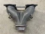 Arctic Cat Zr 6000 Ltd Xf Riot 18 19 20 21 22 23 Oem Exhaust Manifold Y Pipe. Fixed Price $99.99.