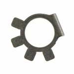 Qty 3 Brp Ski-doo Tab Lock 514055100. Fixed Price $24.99.