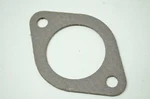 Qty 1985-1995 Polaris Atv Trail Boss Blazer Exhaust Gasket Oem 3083770. Fixed Price $24.99.