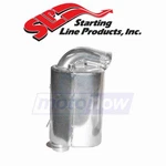 Starting Line Lightweight Silencer For 2013-2015 Ski-doo Summit X E-tec 800R Ez. Fixed Price $381.09.