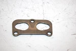 Arctic Cat Zr 440 Sno Pro Cross Oem Exhaust Valve Plate 3005-585 Q2768. Fixed Price $9.99.