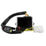Regulator For Arctic Cat Zr 8000 Xf / 6000 2014-2022 Oem# 0630-312 0630-366. Fixed Price $114.89.