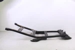 2007 Yamaha Phazer 500 Mtn Lite PZ50 / Seat Rail. Fixed Price $69.00.