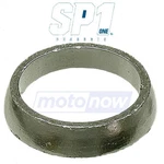 SP1 Pipe To Silencer Exhaust Seal For 2017-2018 Arctic Cat Zr 8000 Limited Oq. Fixed Price $17.96.
