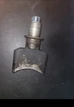 Yamaha Exhaust Valve 8DF-1131A-00-00 Oem Guillotine 1998-1999 Srx 600. Fixed Price $149.99.