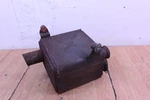 1995 Arctic Wildcat 700 Mountain Muffler Silencer 0712-136. Fixed Price $75.00.
