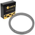 Exhaust Pipe Gasket For Arctic Cat 0830-089, 0412-338. Fixed Price $10.01.
