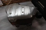 2010 Arctic Cat M8 Sno Pro 153IN Exhaust Silencer Muffler Pipe 1712-679. Fixed Price $179.95.