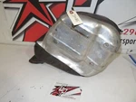 Polaris - 2008 600 Racer Silencer / Resonator 1261928. Fixed Price $296.96.