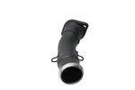 New Oem Yamaha 839-14610-00-00 Exhaust Pipe Nos. Fixed Price $79.99.