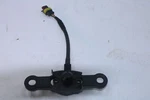 09-20 Ski-doo Renegade 800R Back Country E-tec Position Sensor 420854089. Fixed Price $25.00.
