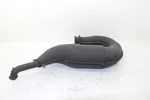 1993 Arctic Cat Ext 580 Z Oem Exhaust Pipe 0712-076 SA55. Fixed Price $191.69.