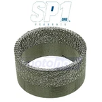 SP1 Pipe To Silencer Exhaust Seal For 2011-2015 Yamaha RX10PS Apex Uh. Fixed Price $26.01.