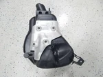 Polaris Snowmobile 2010-2012 600 Cc Pro-r Exhaust Resonator 1261923-029. Fixed Price $202.49.
