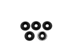 New Oem Polaris 7080227 Exhaust Valve Bellows Qty 5 Nos. Fixed Price $11.50.