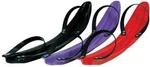 Starting Line Products (slp) Strap Kit Black 35-236. Fixed Price $36.99.