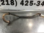 2008 Arctic Cat 400 Exhaust Pipe 0512-242 W001C. Fixed Price $99.98.