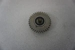 1979-2022 Yamaha Oem Oil Pump Idler Gear 34T 8H8-13179-00-00 Vk Srv Xlv 540. Fixed Price $19.95.