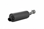 Mbrp 241-10174 AT-6703SP Sport S/o Mflr Arctic. Fixed Price $321.04.