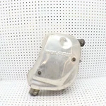 2006 Polaris Switchback Exhaust Silencer Muffler Pipe 1261608. Fixed Price $80.08.