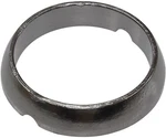 SP1 SM-02064 Exhaust Seal Fits Polaris. Fixed Price $26.25.