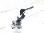 Fork Seals Front Piaggio Vespa Primavera 4T 3V Ie Abs E5 KM0 125 2020. Fixed Price $360.28.
