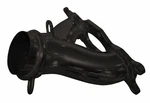 Straightline Performance Y-pipe 2017 2018 Polaris 800 Rush Xcr Snowmobile. Fixed Price $254.65.