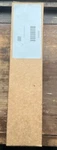 3805855 Oem Caterpillar Seal As 380-5855. Fixed Price $113.26.