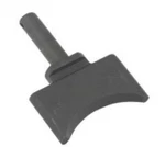 Spi SM-09660 Power Valve. Fixed Price $124.53.
