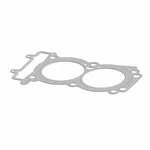 Polaris 4-LAYER Cylinder Head Gasket, Genuine Oem Part 5814693, Qty. Fixed Price $74.99.