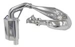 Slp 09-807 Single Pipe For Ski-doo 850 E-tec Rev GEN4 Fits Mx Z, Renegade. Fixed Price $852.06.
