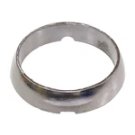 Spi Exhaust Joint Socket Seal Fits Polaris Snow Replaces Oem# 3610224. Fixed Price $18.95.