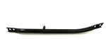 2007-2011 Polaris Dragon Rmk 700 Oem Rh Right Upper Bulkhead Brace 1015810-067. Fixed Price $18.95.